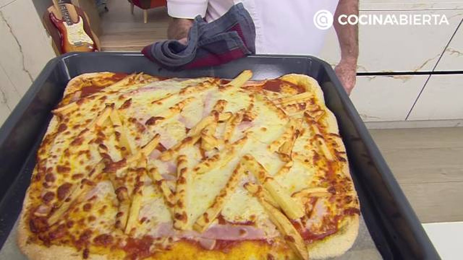 karl7039 pizza jamon p5 karl7039 pizza jamon p5