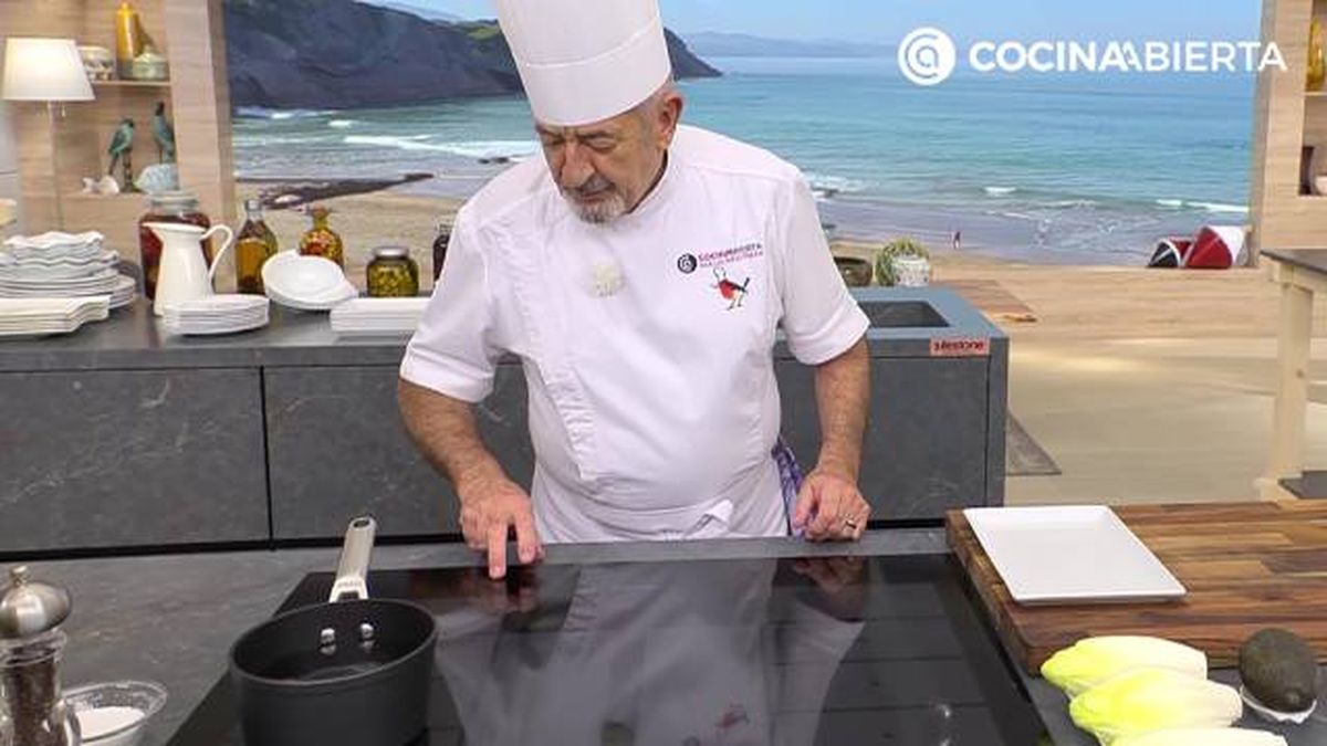 karl7225 endivias rellenas p1