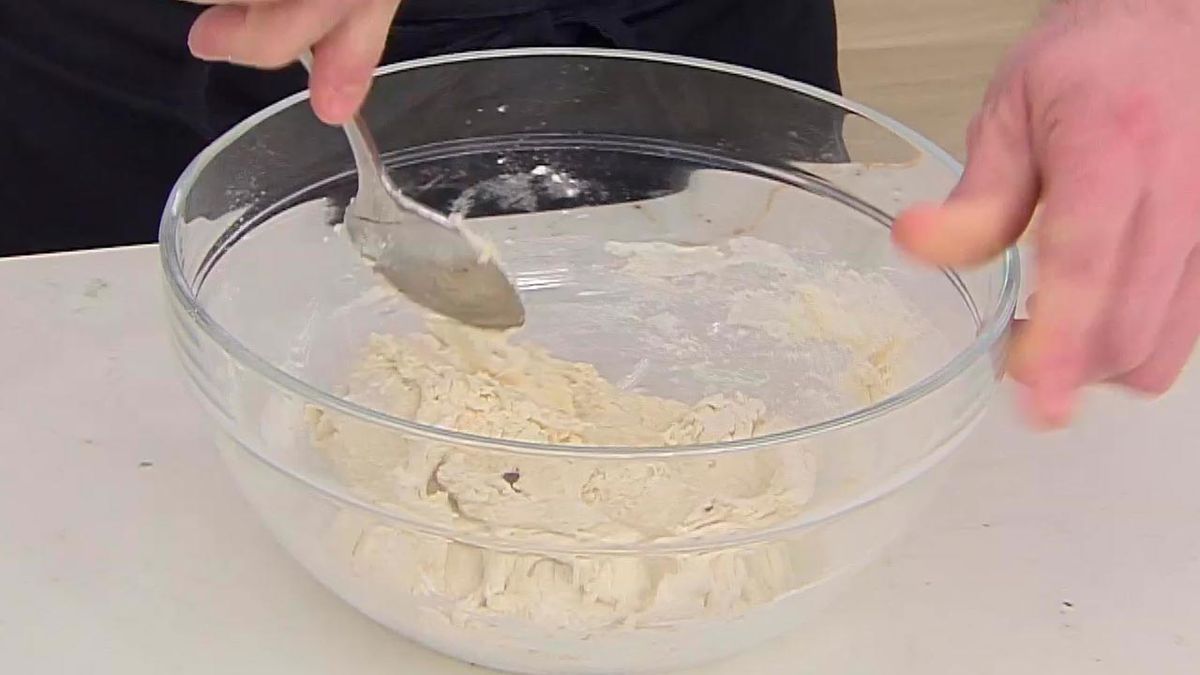 karl6697 pan salmon p1