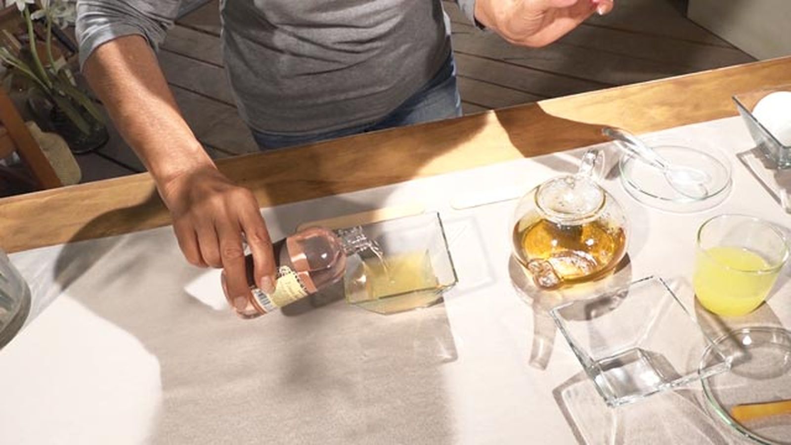 como regenerar la piel de manera natural apunta estos remedios caseros para conseguirlo 1