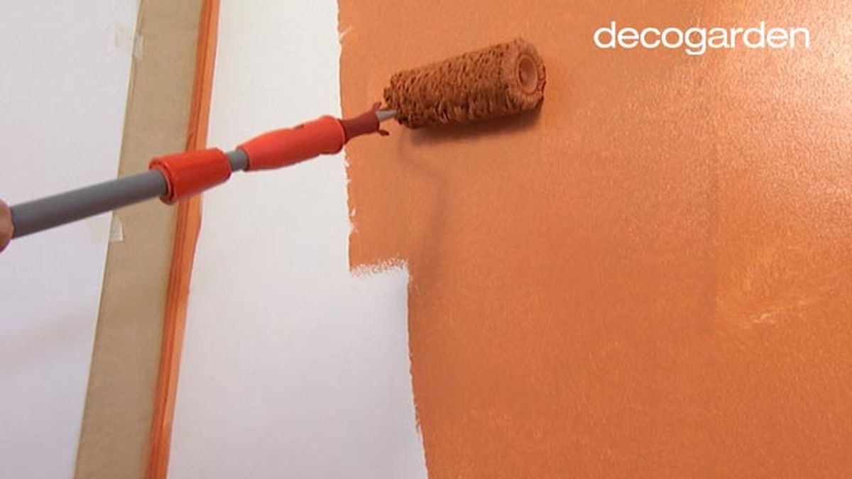 deco404 decorar estudio pequeno paso 1