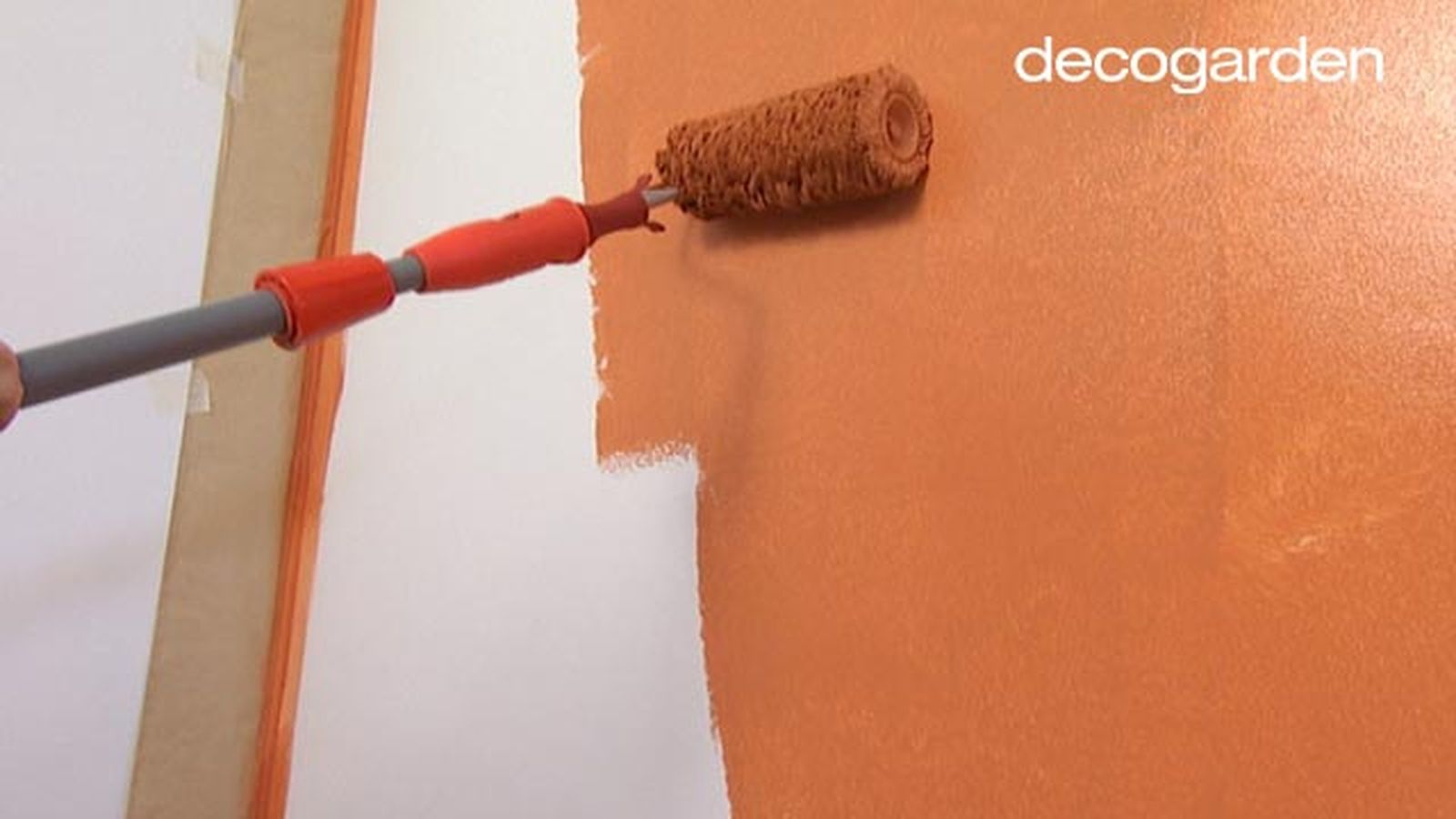 deco404 decorar estudio pequeno paso 1 deco404 decorar estudio pequeno paso 1