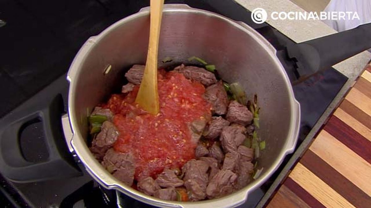 karl6826 ternera setas p3