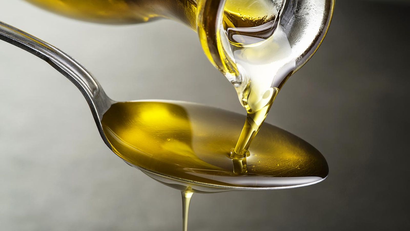 propiedades del aceite de oliva para la piel pelo 1