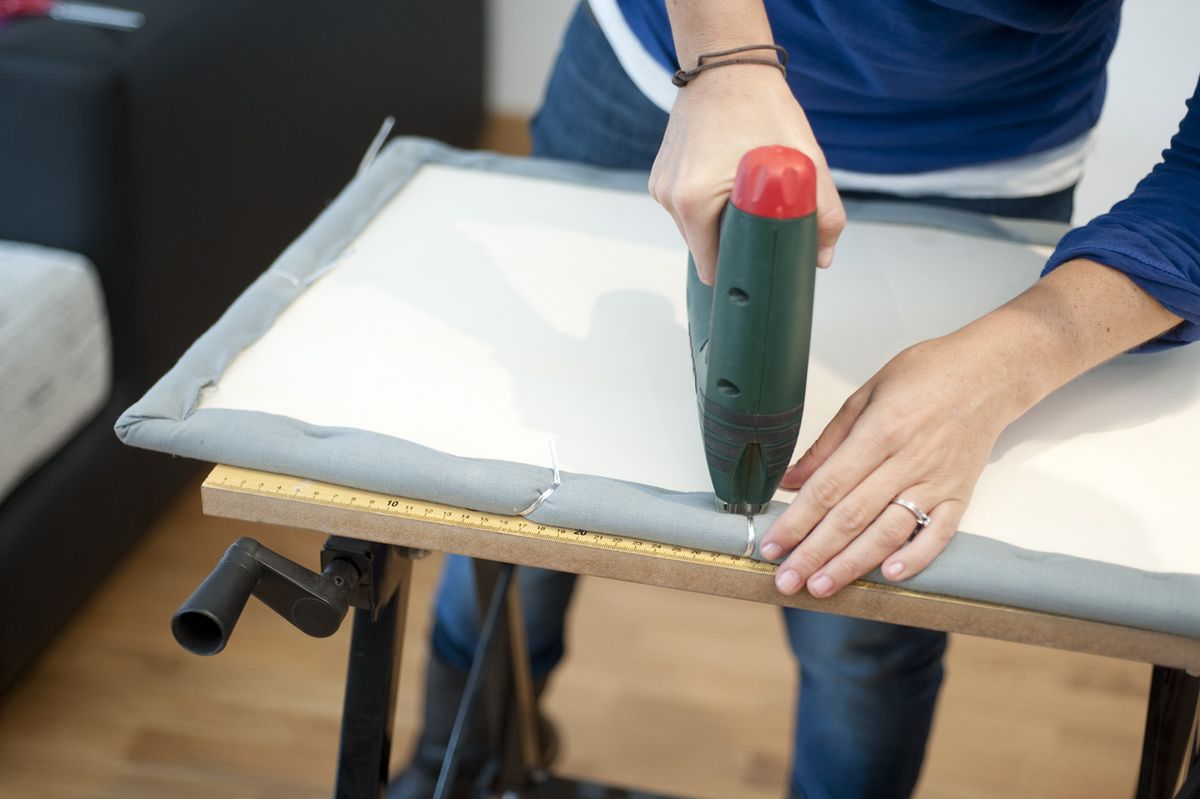 Bricomania 673 Mural fotografico p6