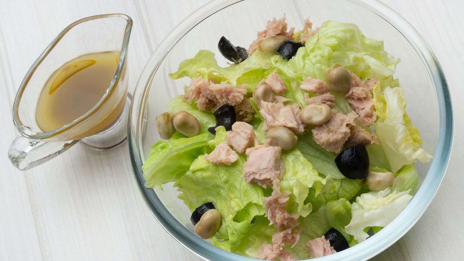 ensalada atun a3