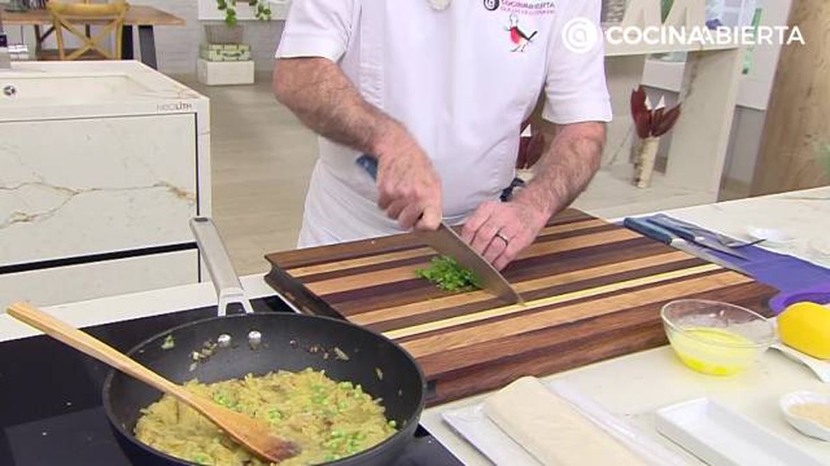 karl7147 samosas indias p3