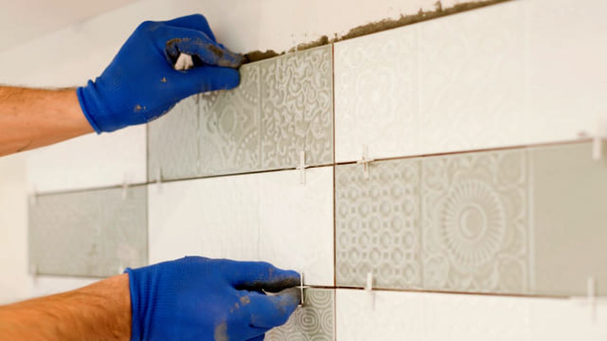 formas de colocar azulejos rectangulares 5