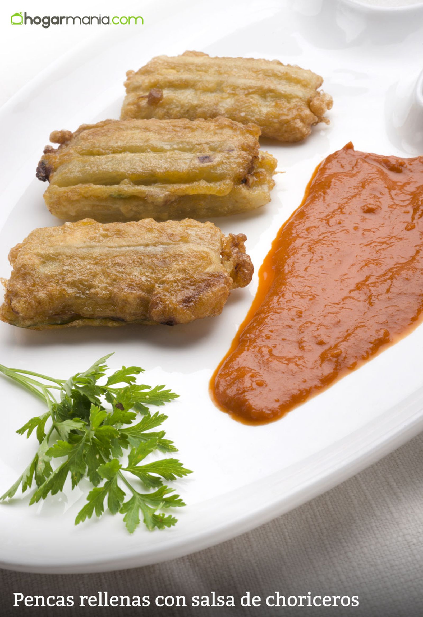 6045 1 Pencas rellenas con salsa de choriceros (1407) vertical xl 6045 1 Pencas rellenas con salsa de choriceros (1407) vertical xl