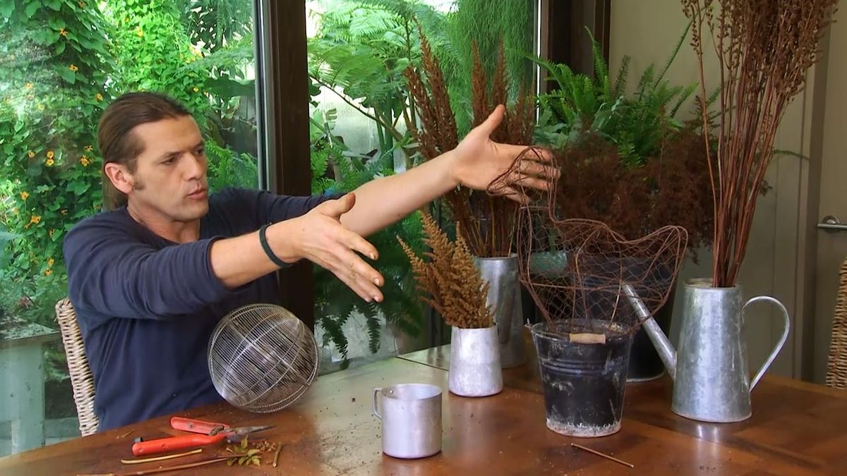 deco 602 arreglos flores con astilbes 4