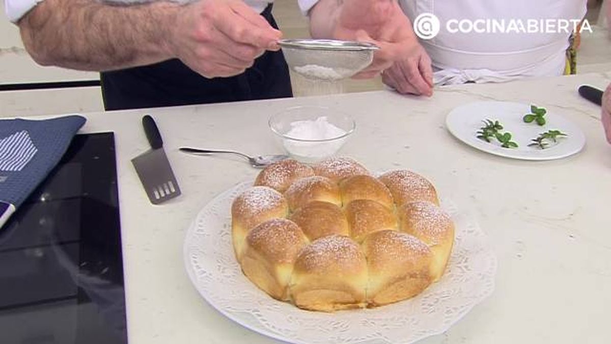 karl7081 pan japones p6