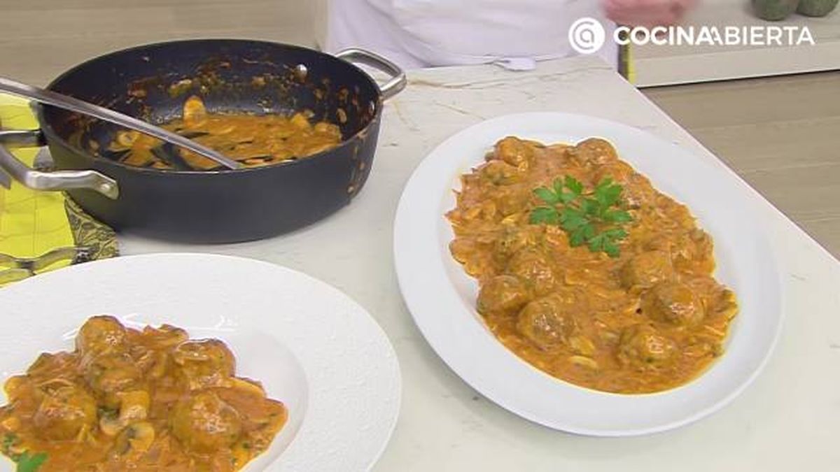 karl7050 albondigas champinones p7