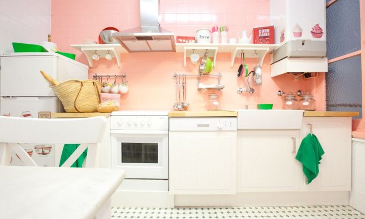 decogarden 446 renovar cocina sin obra xl 668x400x80xX