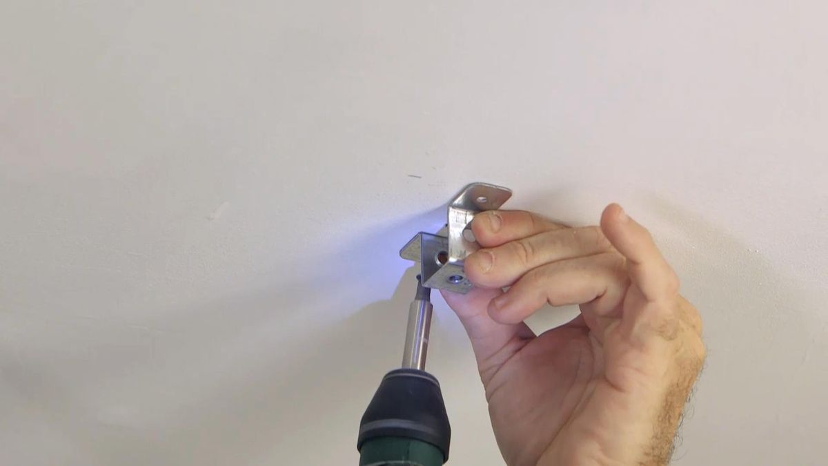 967 techo aislante acustico paso 6