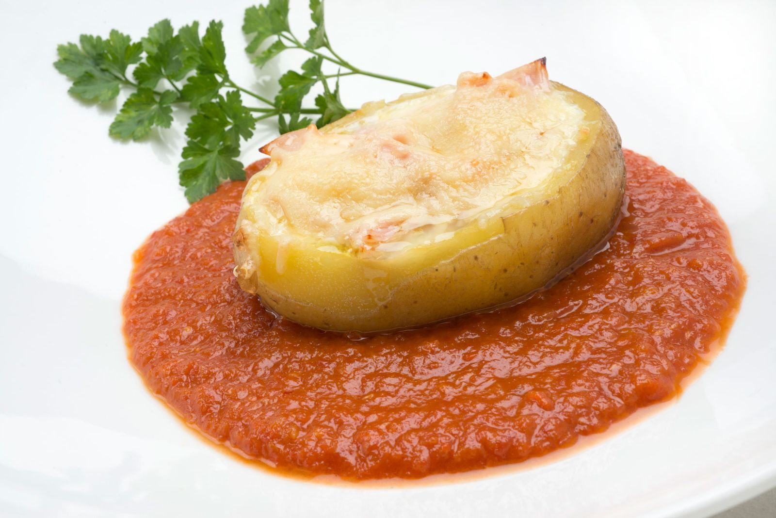 5697 1 Patatas rellenas de huevo, pavo y queso (1082) xl 5697 1 Patatas rellenas de huevo, pavo y queso (1082) xl