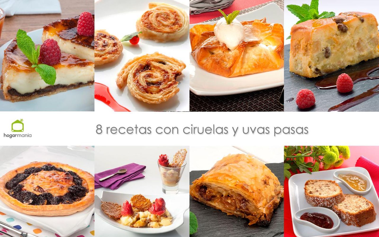 plantilla nueva especiales navidad1718 nueces