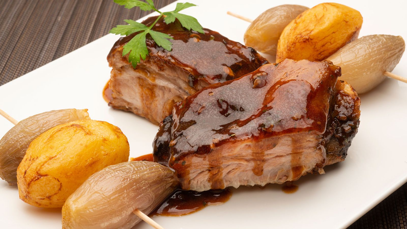 costilla txakoli a3