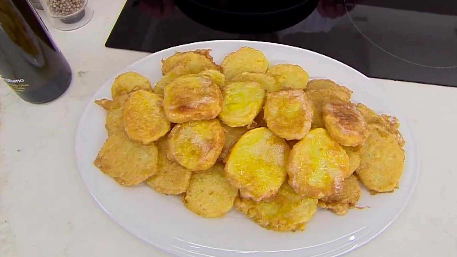 karl6691 patatas setas p1 karl6691 patatas setas p1