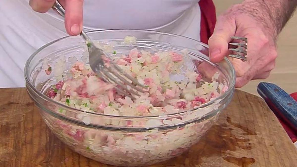 karl6703 cebollas asadas p3