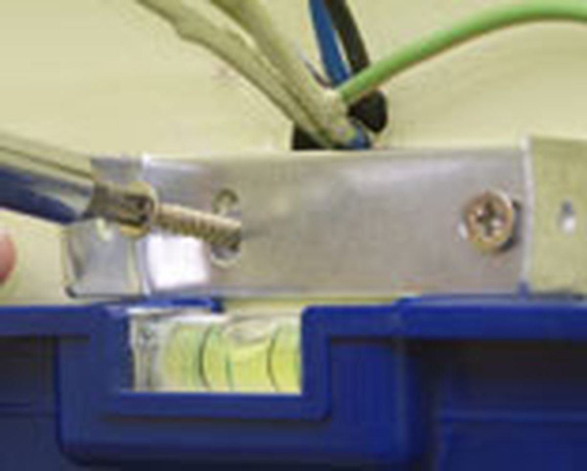 453 inst luz cuad p09