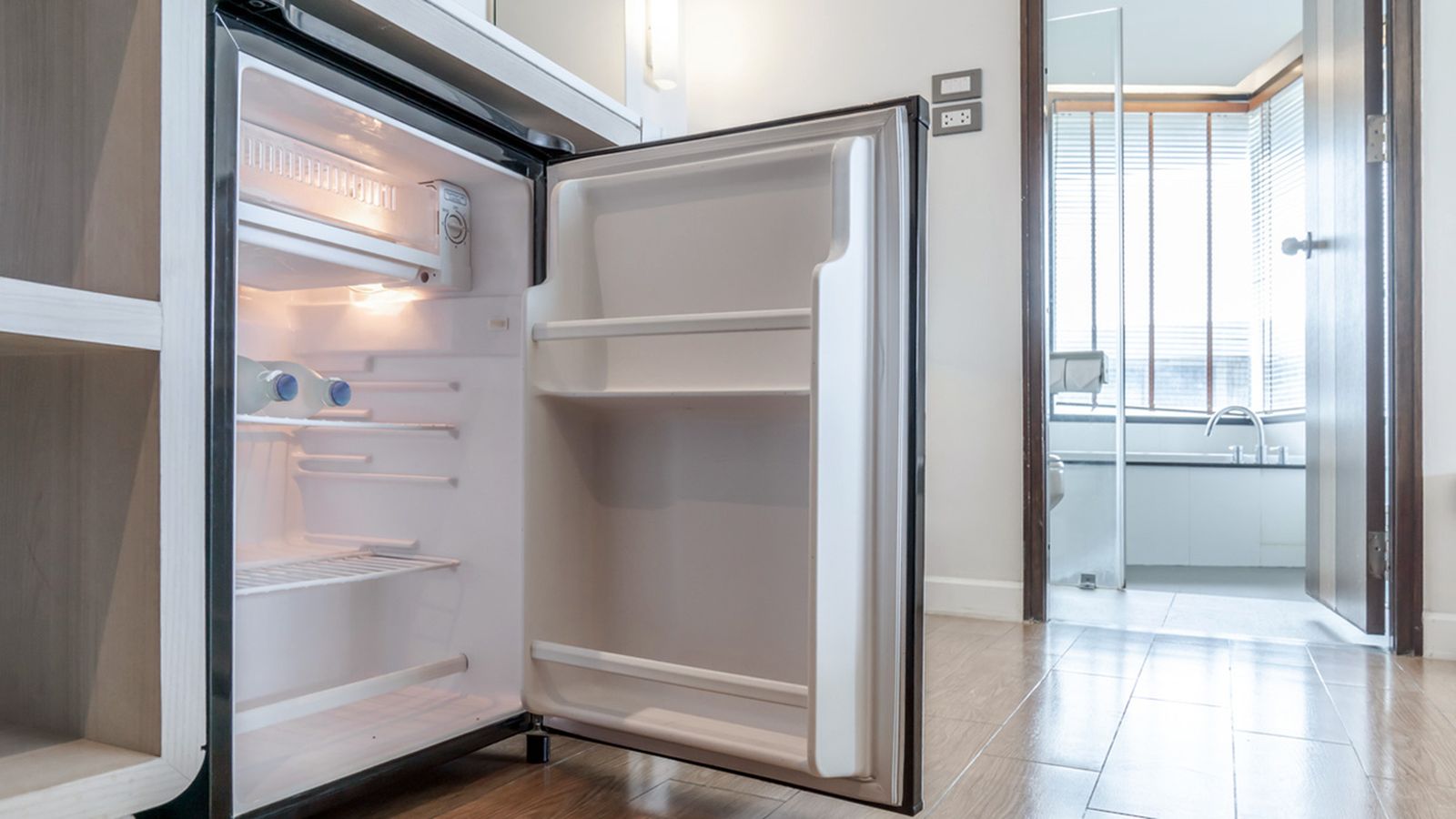 como limpiar una nevera por dentro con vinagre limon agua refrigerador como limpiar una nevera por dentro con vinagre limon agua refrigerador