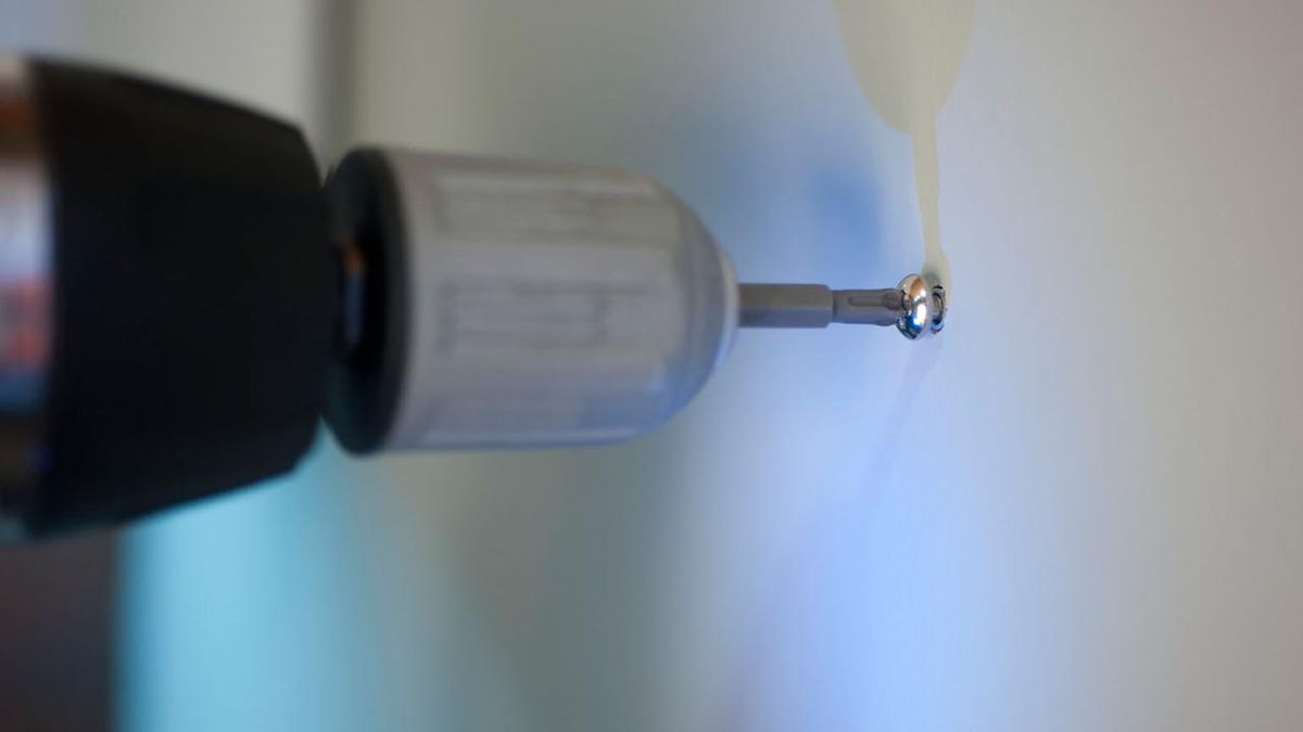 Bricomania 714 Manta anti fuego p7