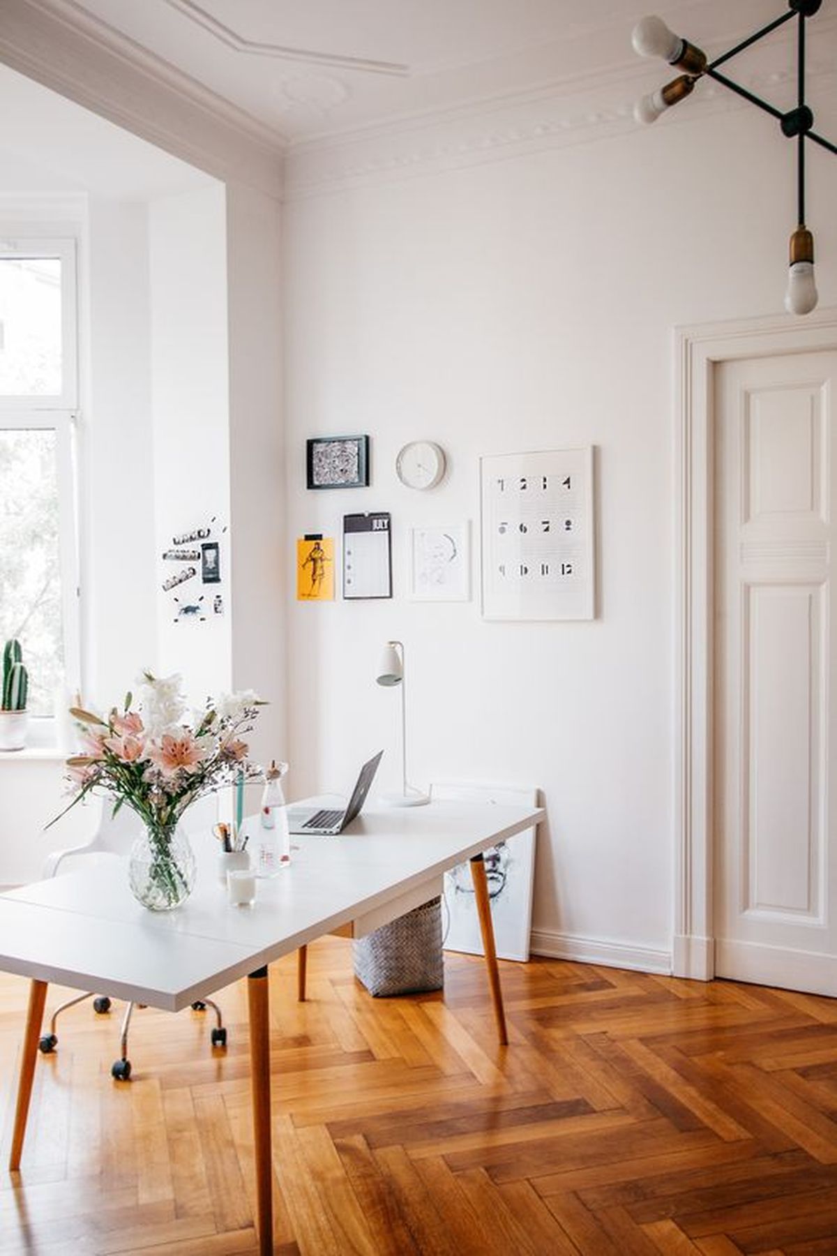 parquet espiga estudio 1