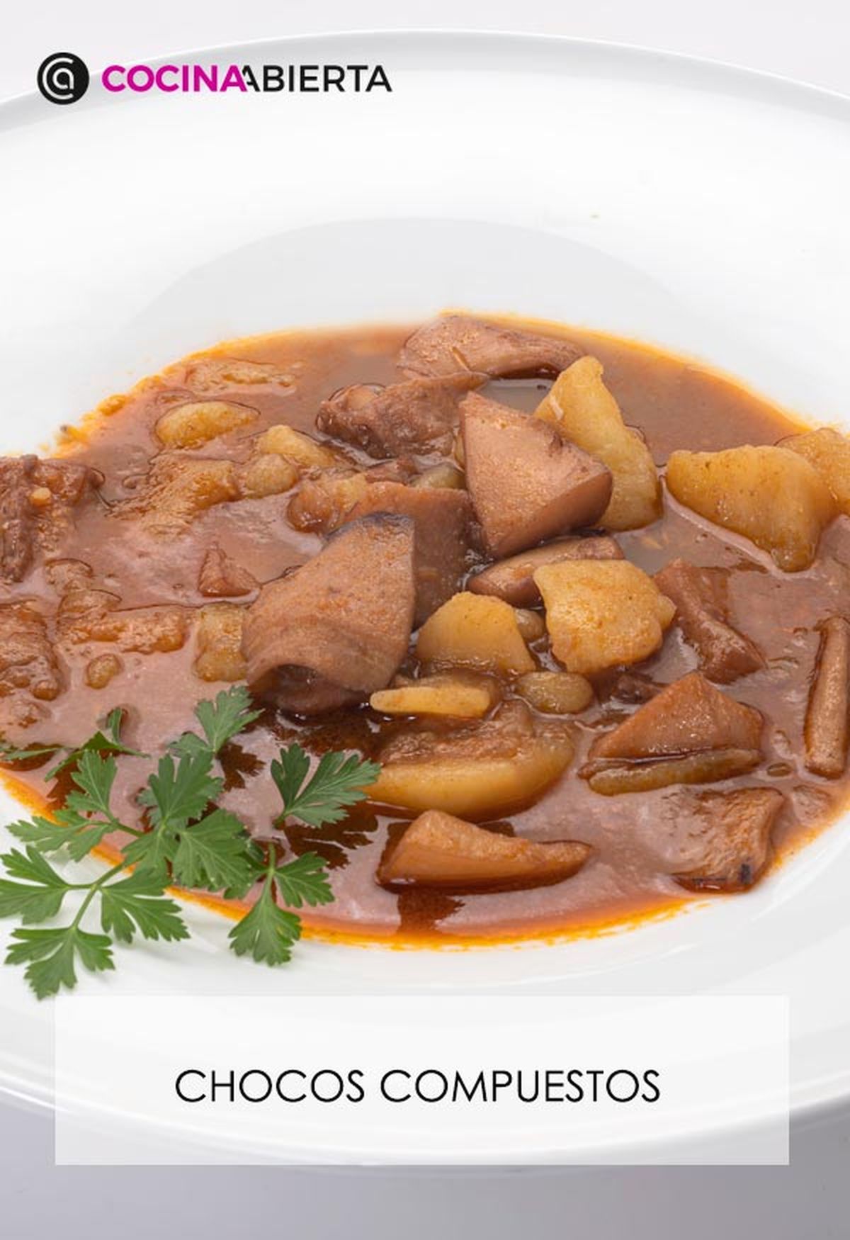 karl6638 chocos compuestos v