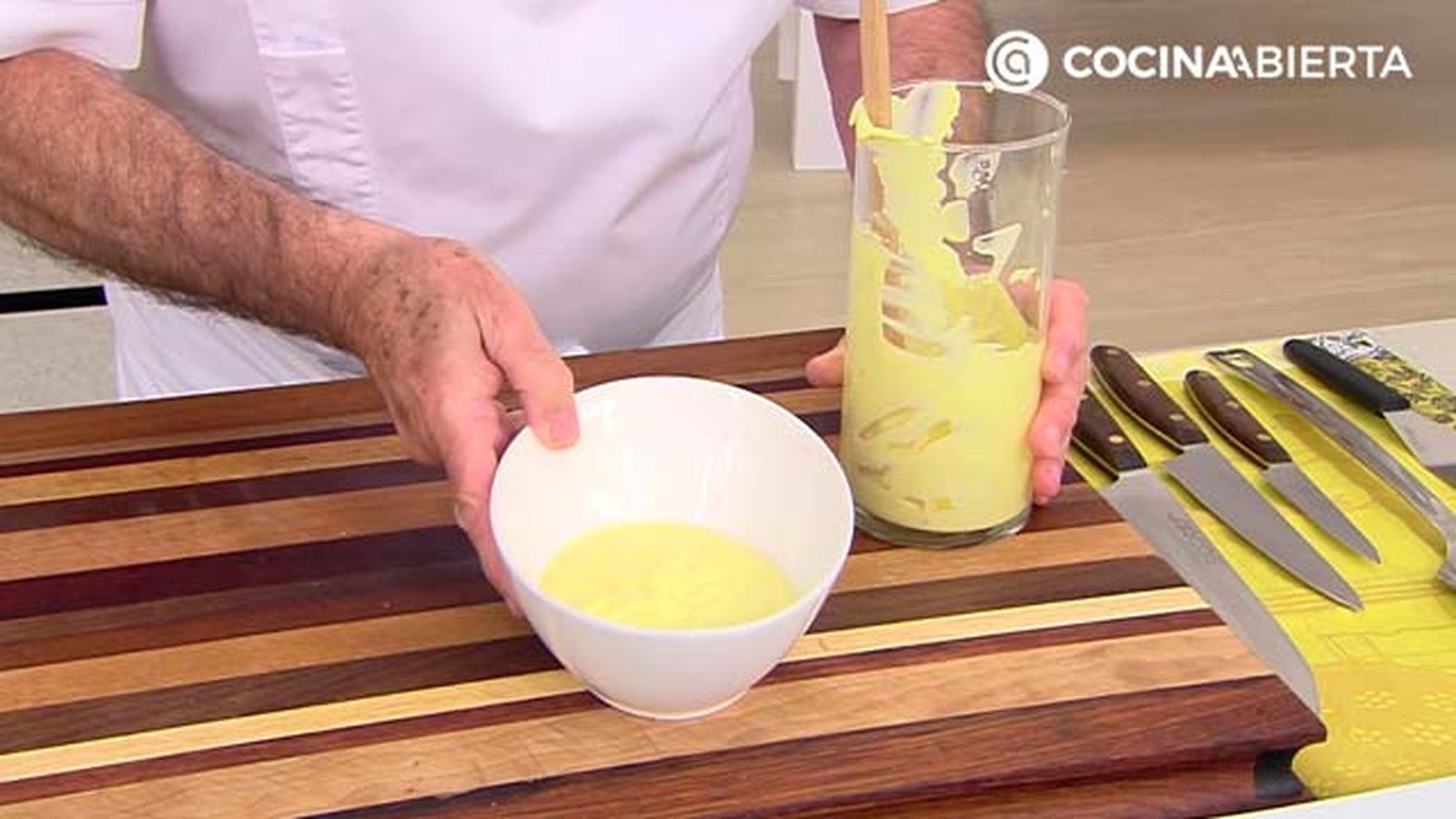 karl6960 merluza arroz p5 karl6960 merluza arroz p5