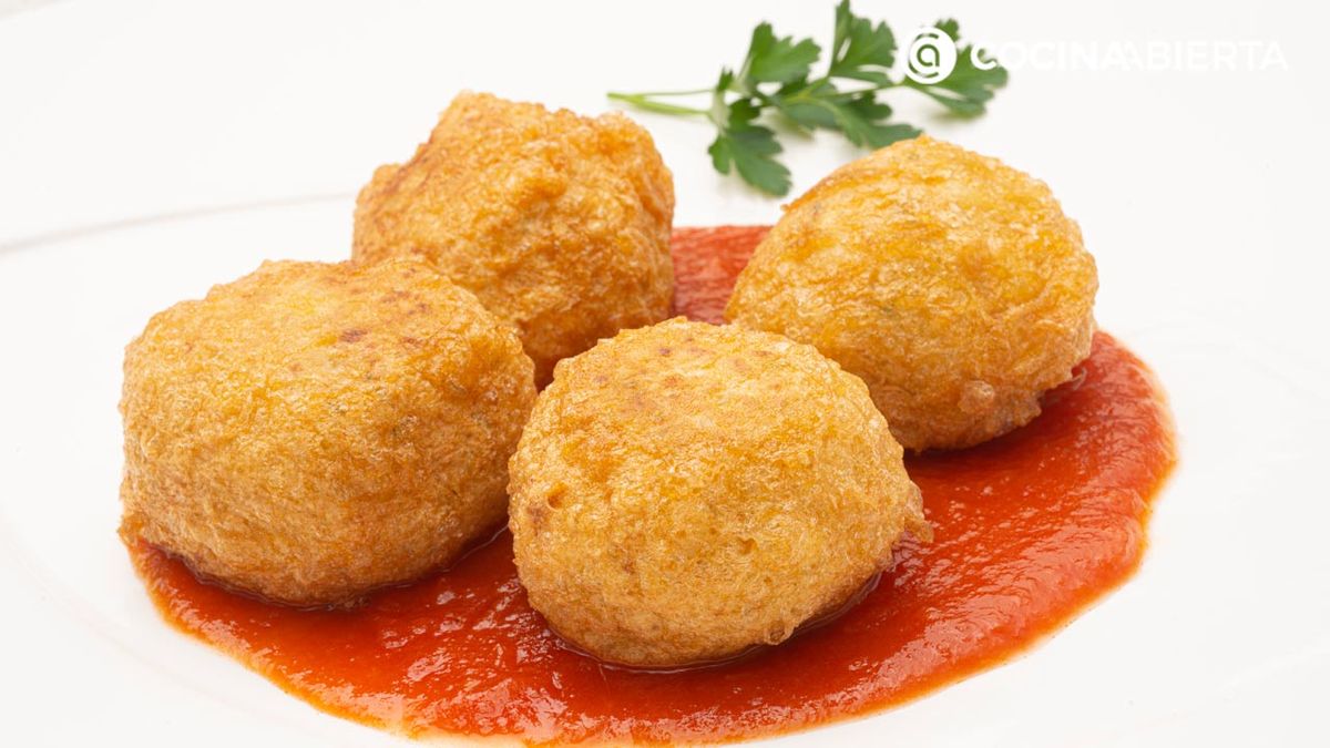 karl6711 croquetas pavo xl