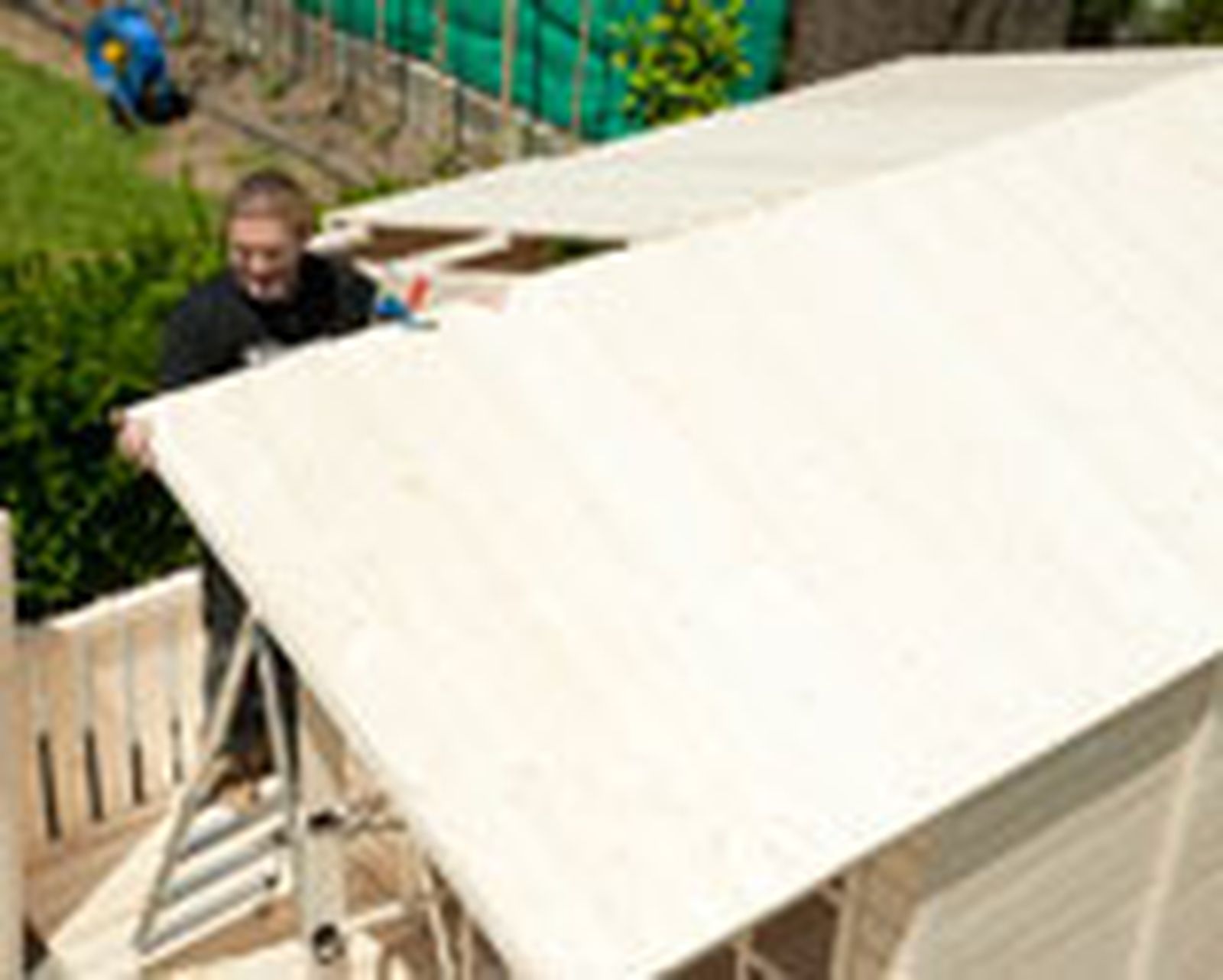 brico 0645 caseta madera paso 24 brico 0645 caseta madera paso 24