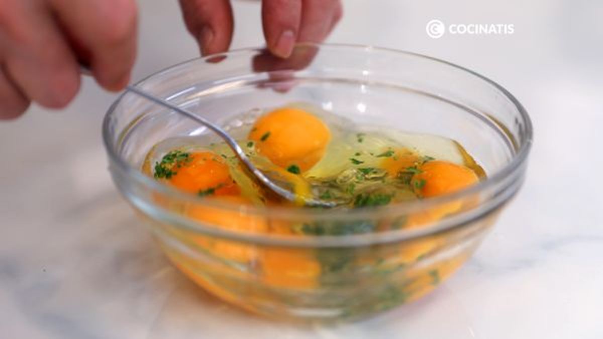 CTIS1074 receta bacalao dorado paso 3