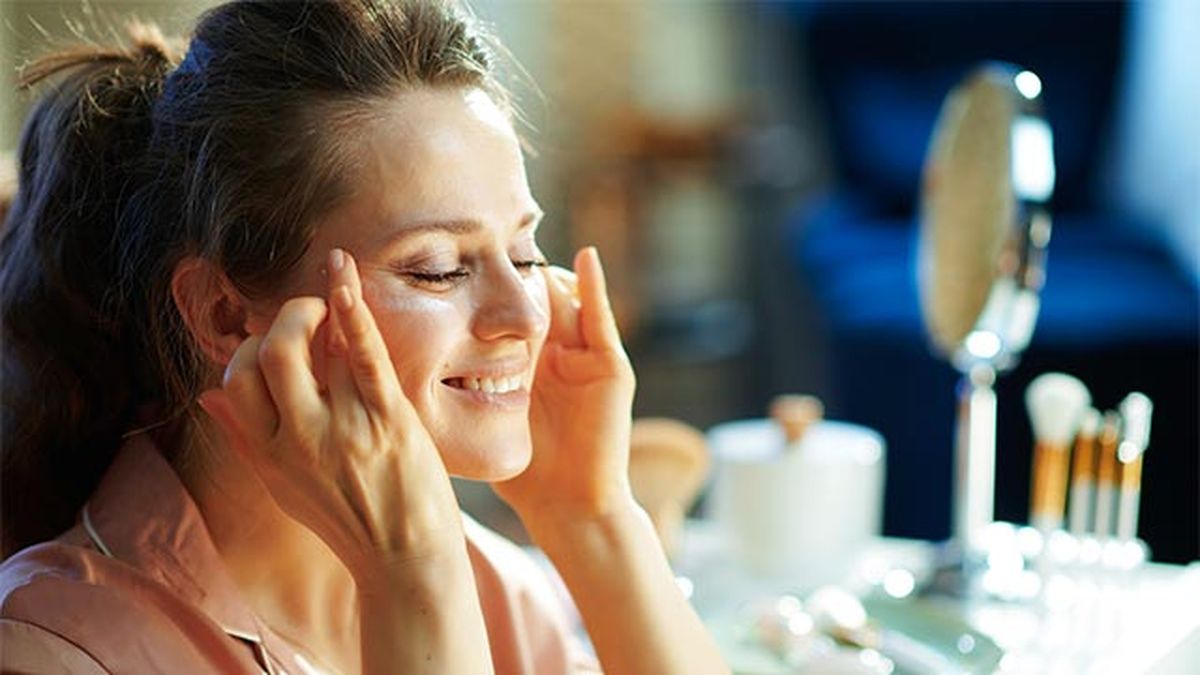 los mejores contornos de ojos para mejorar ojeras y bolsas 3