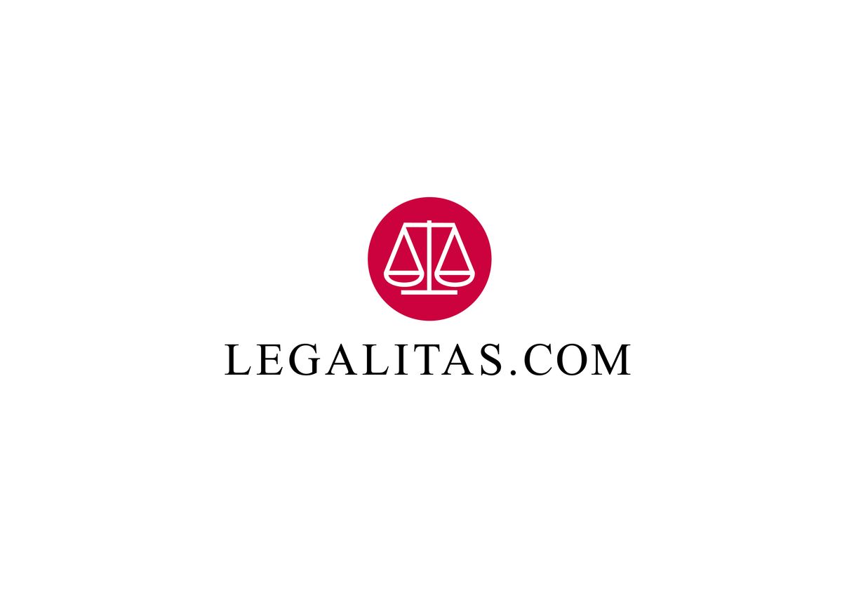 Logo Legalitas V 01 (1)