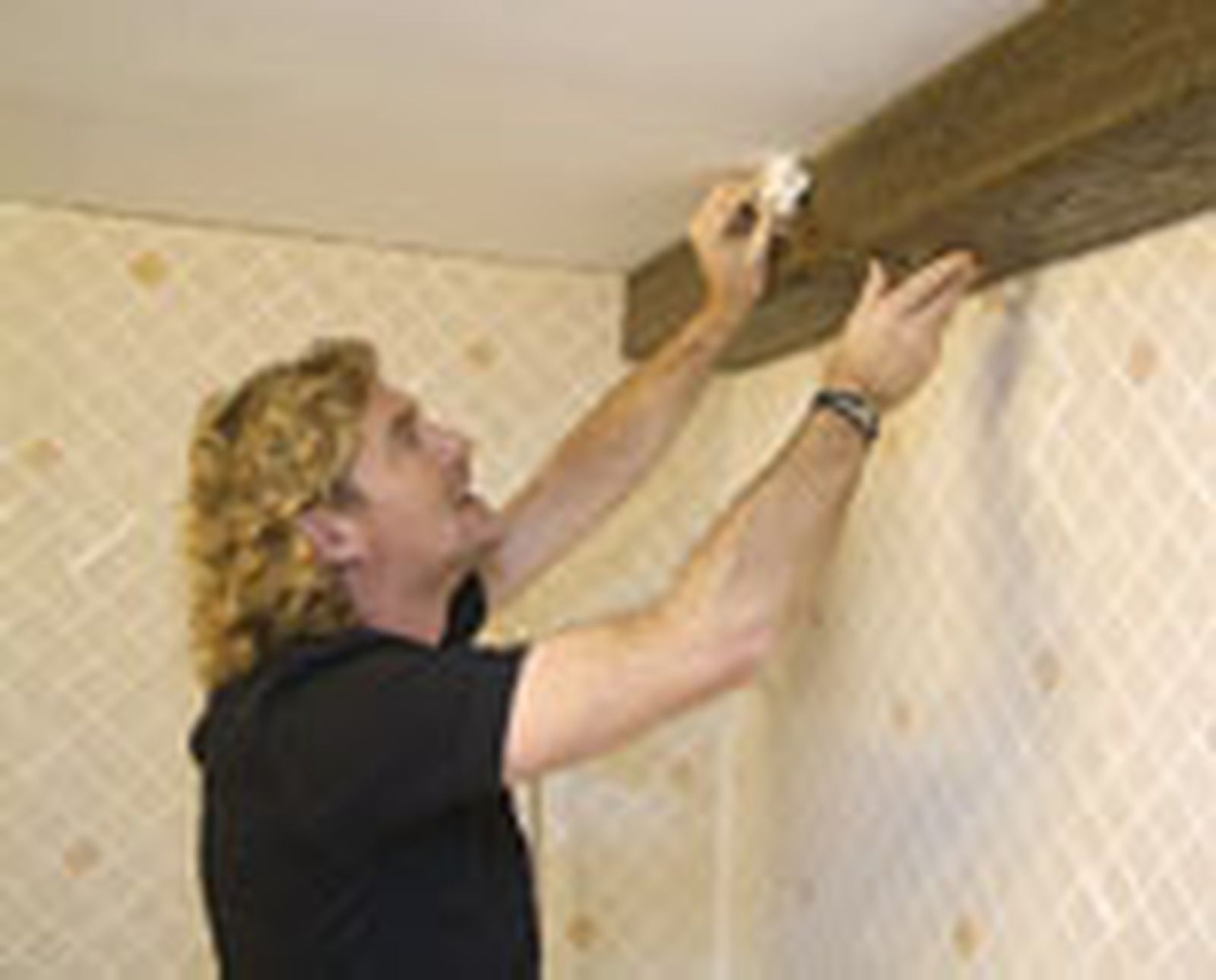 decorar vigas p6 decorar vigas p6