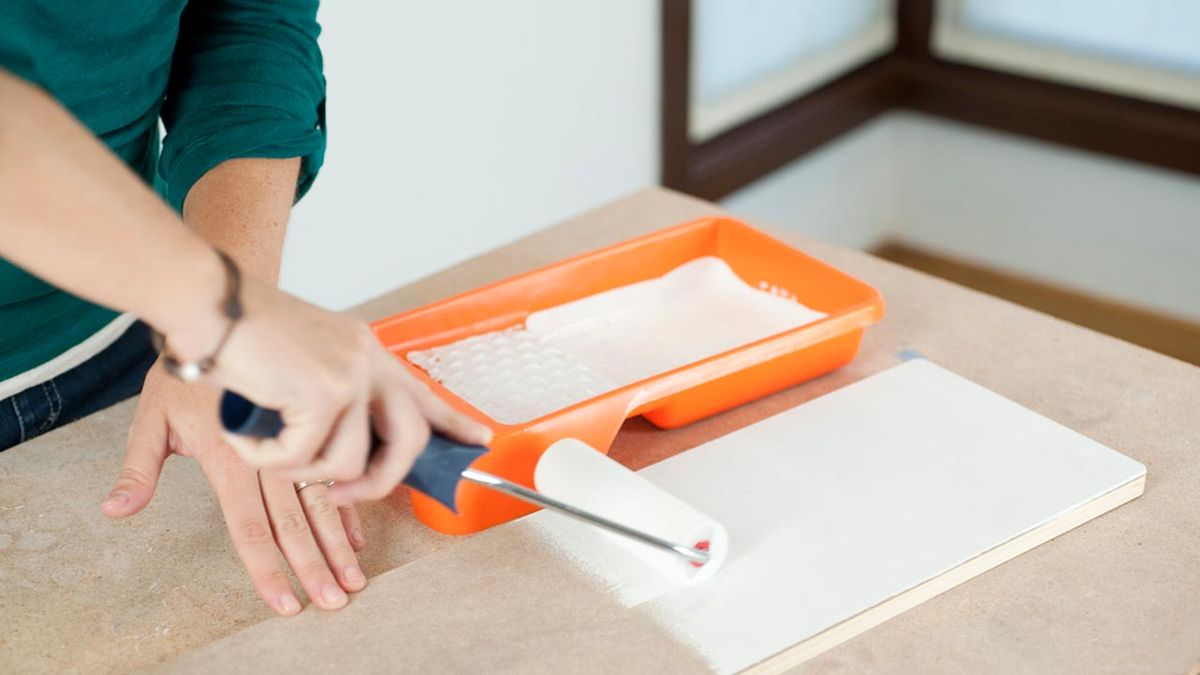 Bricomanía 675 Cubre enchufes p5