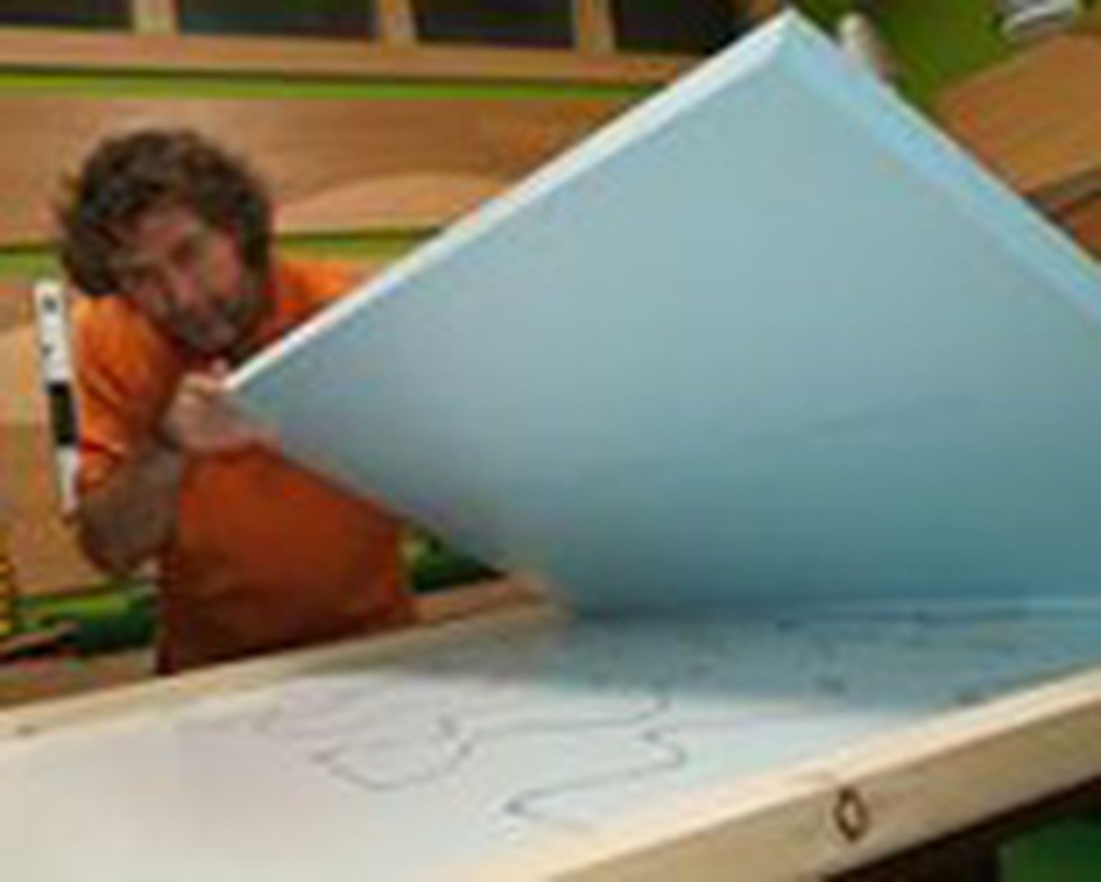 tarea.2324_paso5