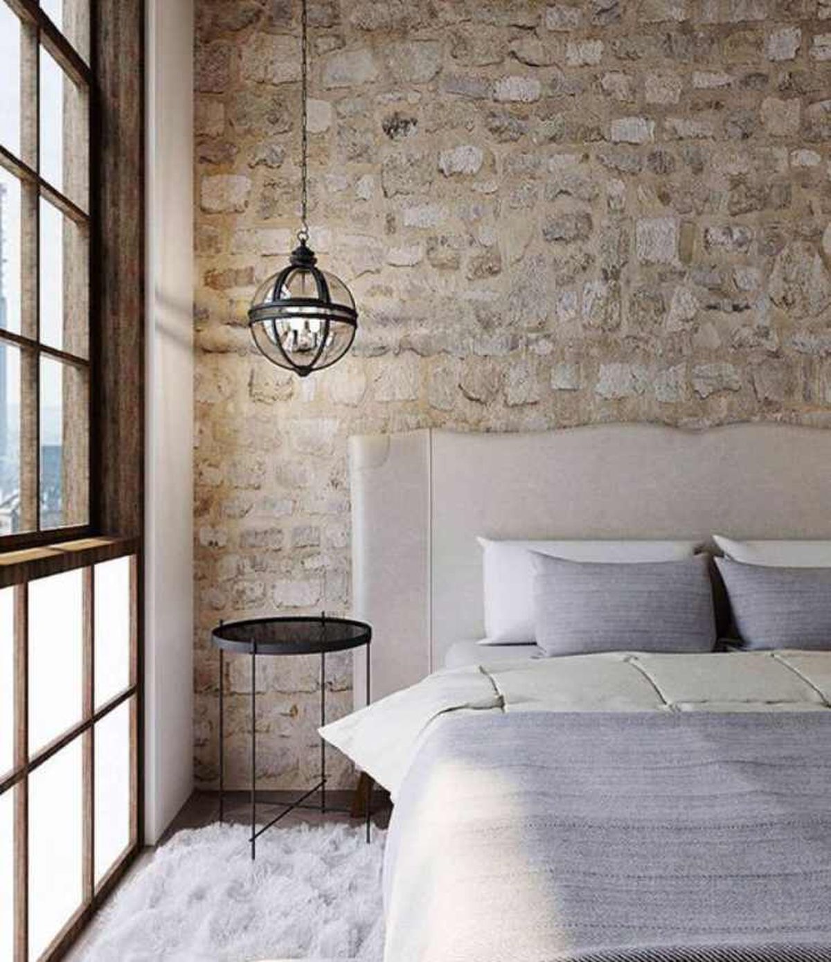 materiales en tendencia 5