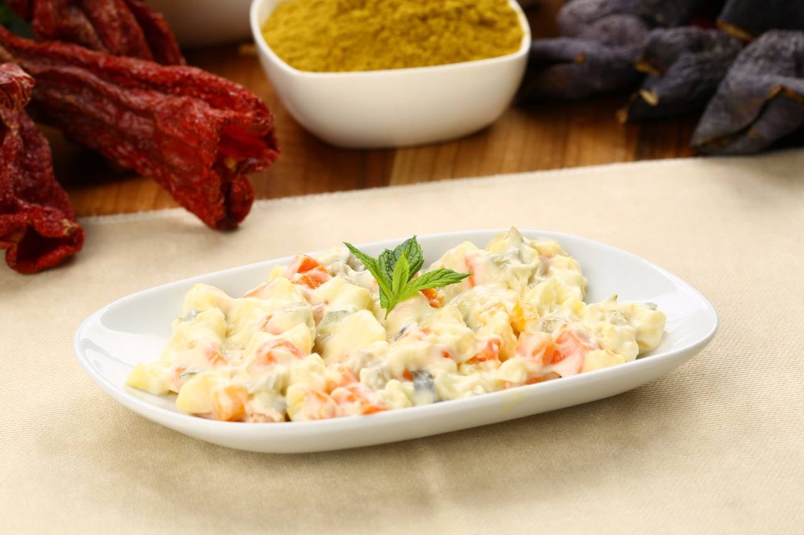 ensaladilla rusa thermomix2 ensaladilla rusa thermomix2