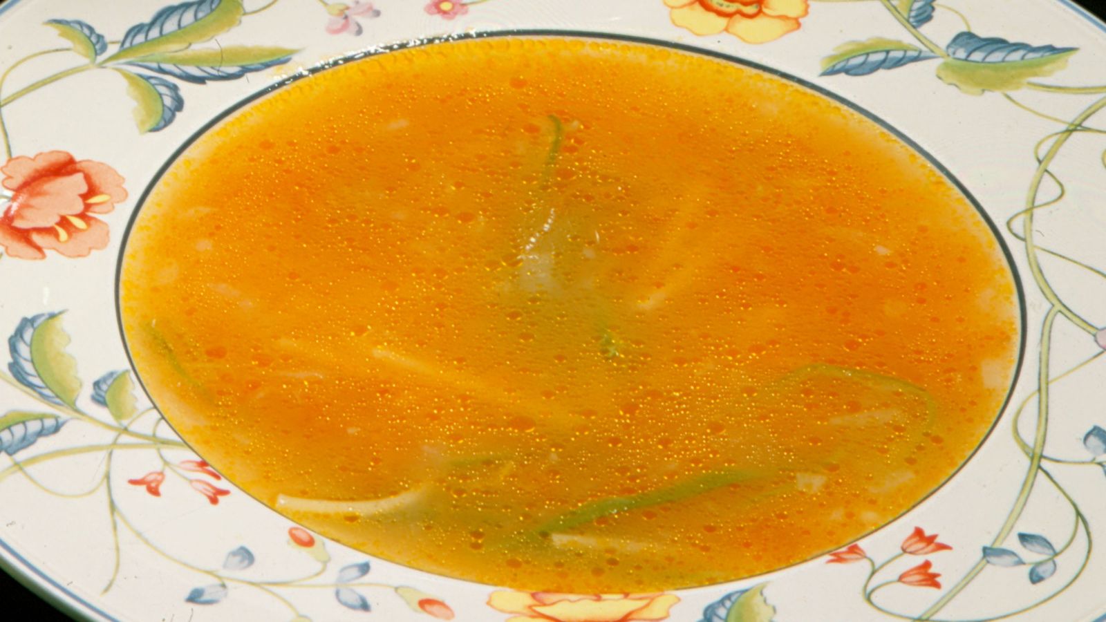 041 1 sopa tomate judias verdes xl