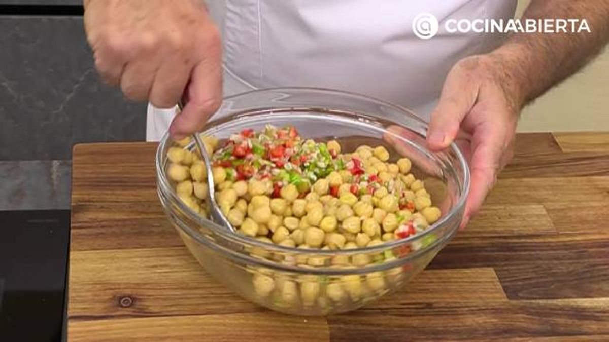 karl7210 cocido verano p5