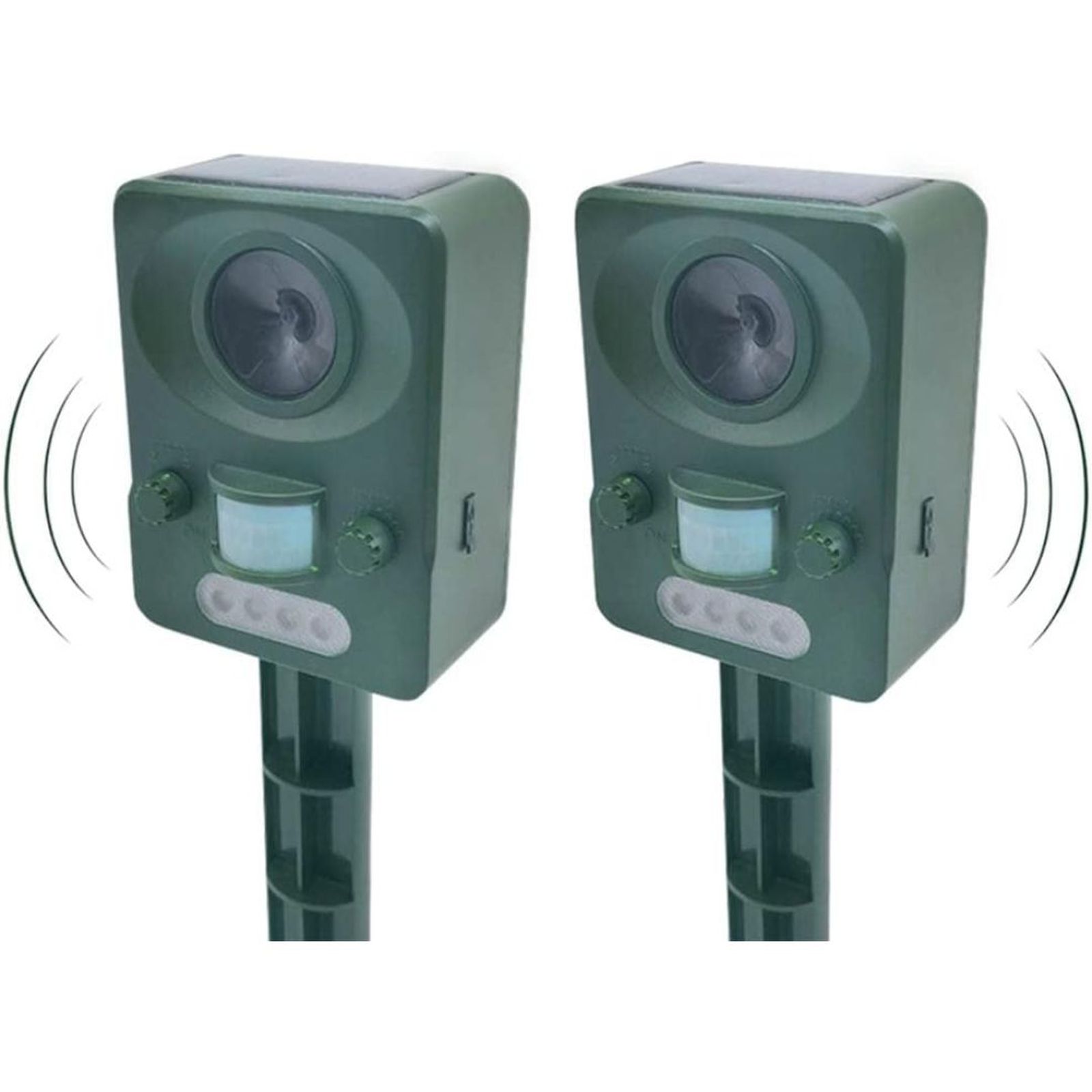 ahuyentador de gatos ultrasonico amazon ahuyentador de gatos ultrasonico amazon