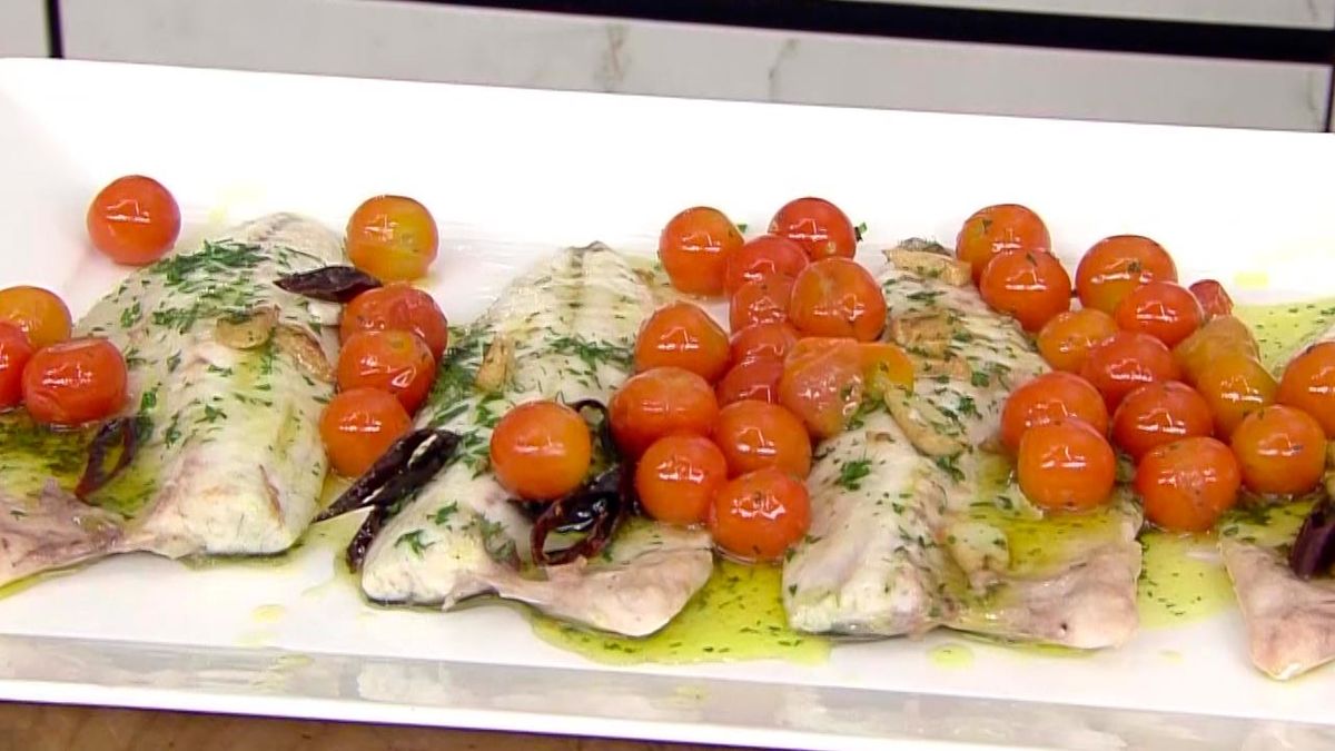 karl6632 lubina marinera p4