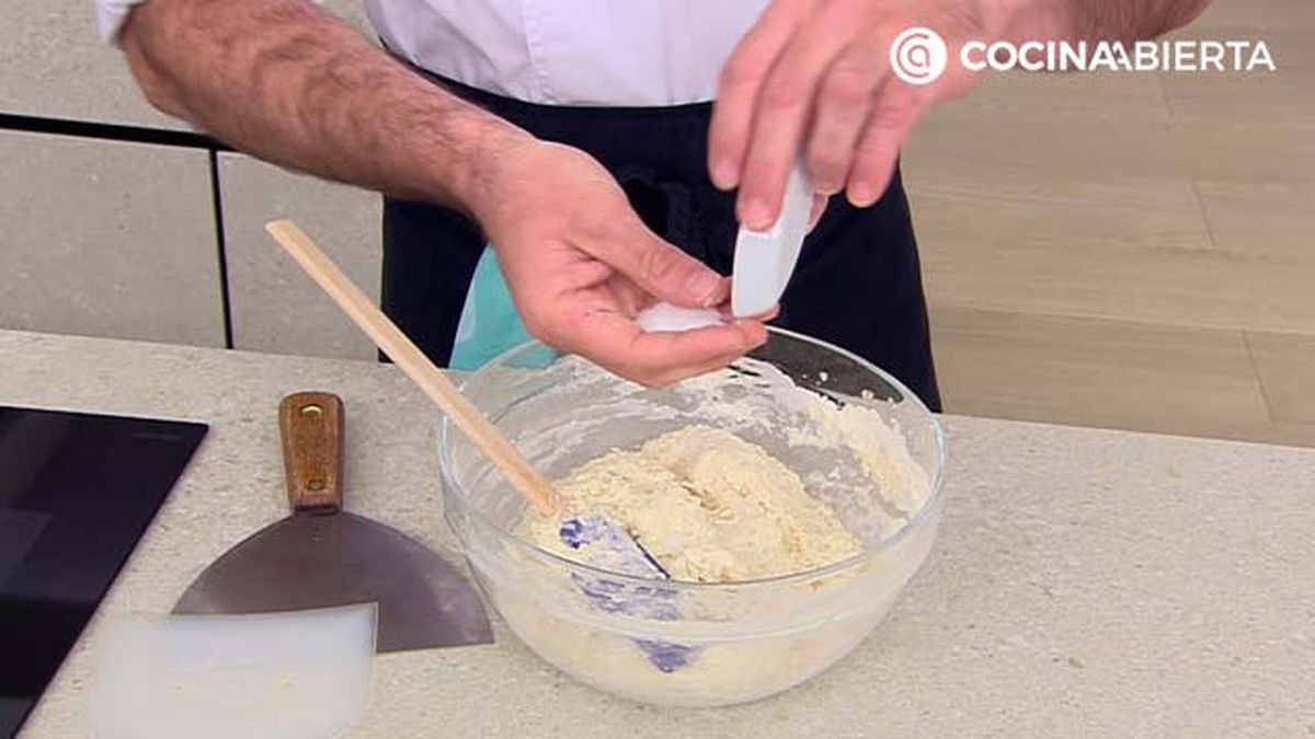 KARL7000 molletes p1