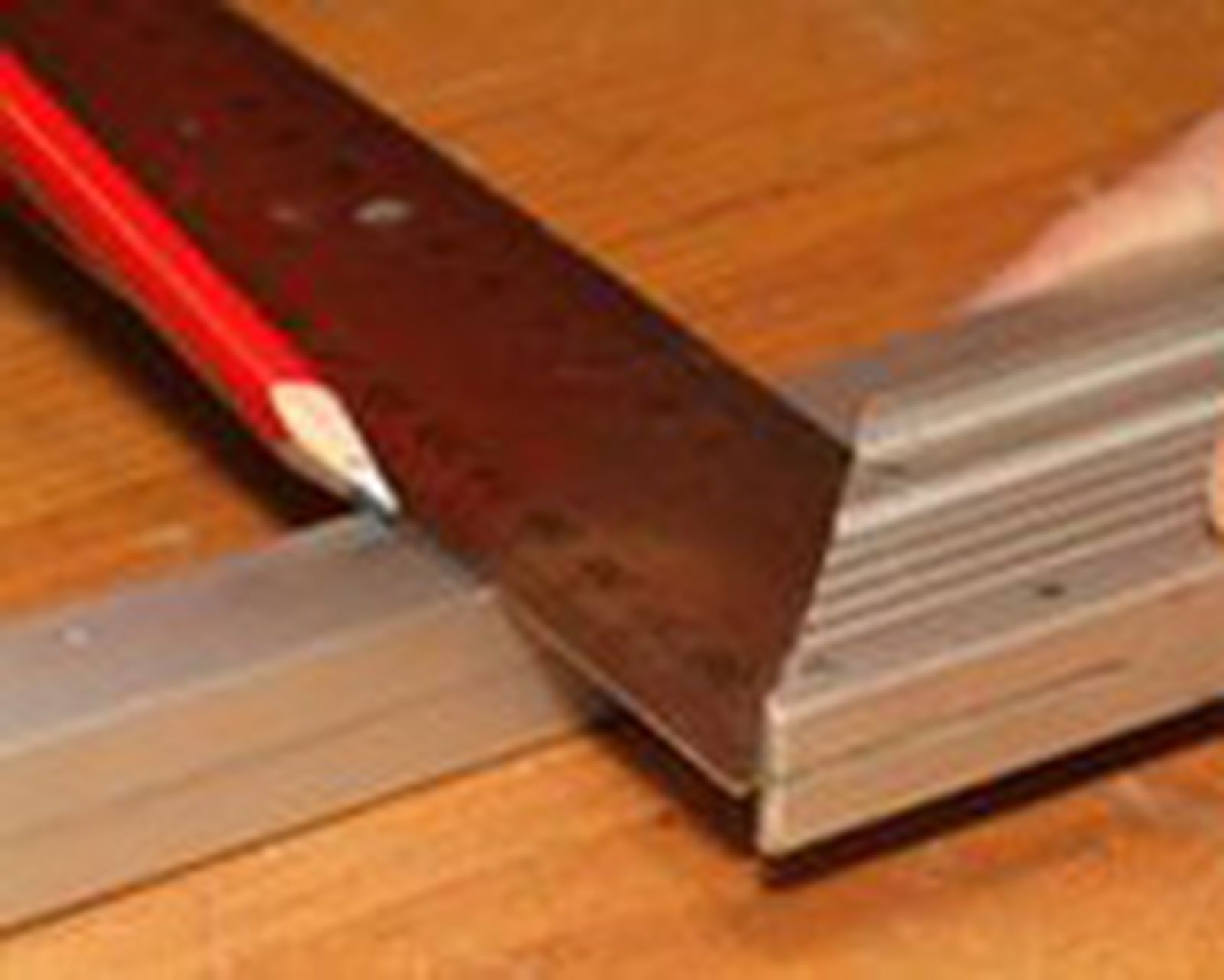 tarea.2323_paso1 tarea.2323_paso1