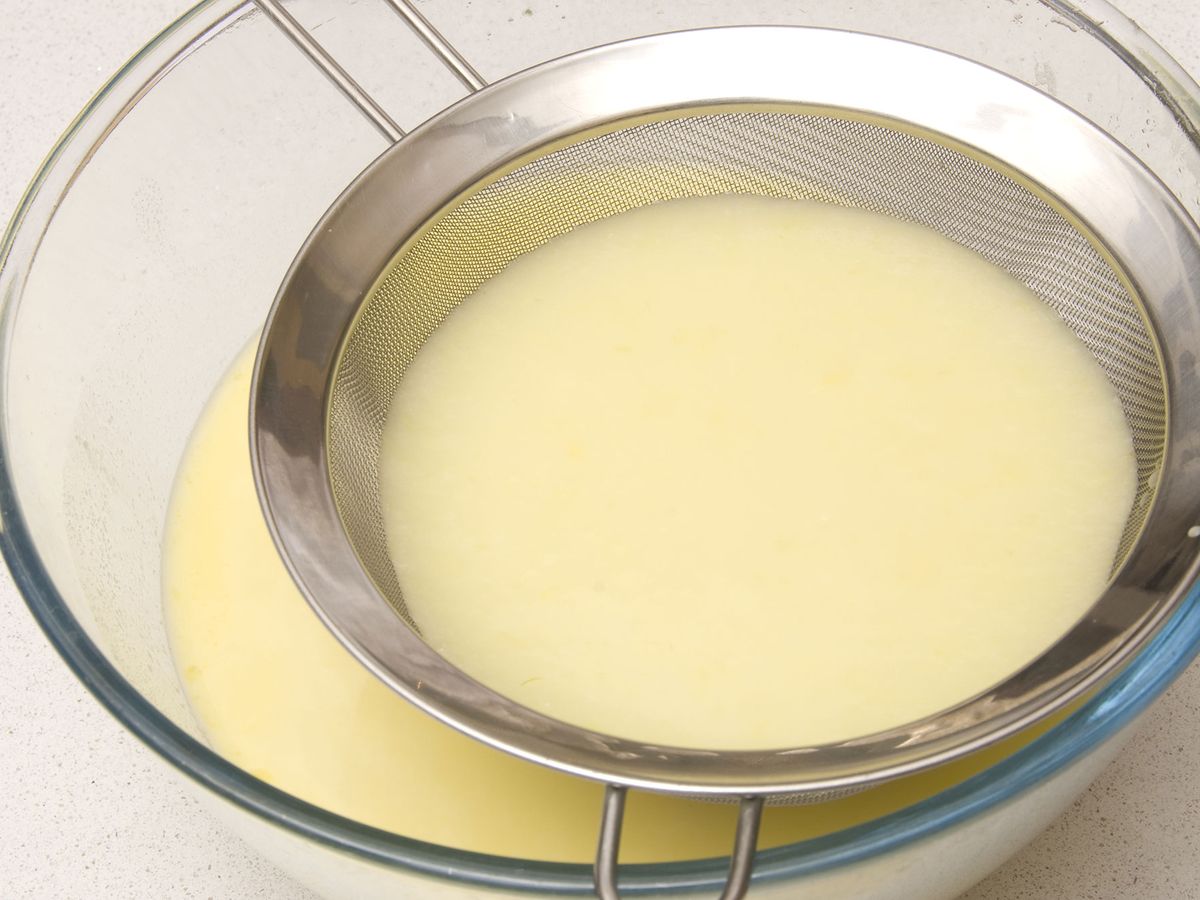 4979 Vichyssoise paso3