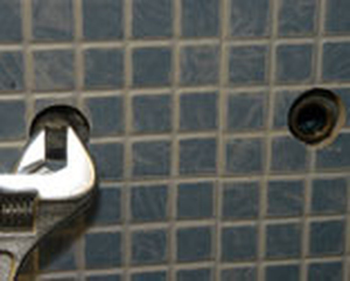 292 inst grif ducha p2 1