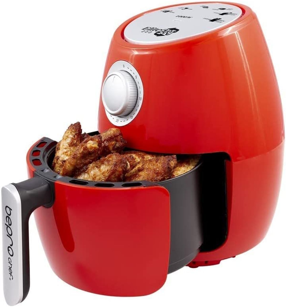 51RRBsAIUoL._AC_SL1200_