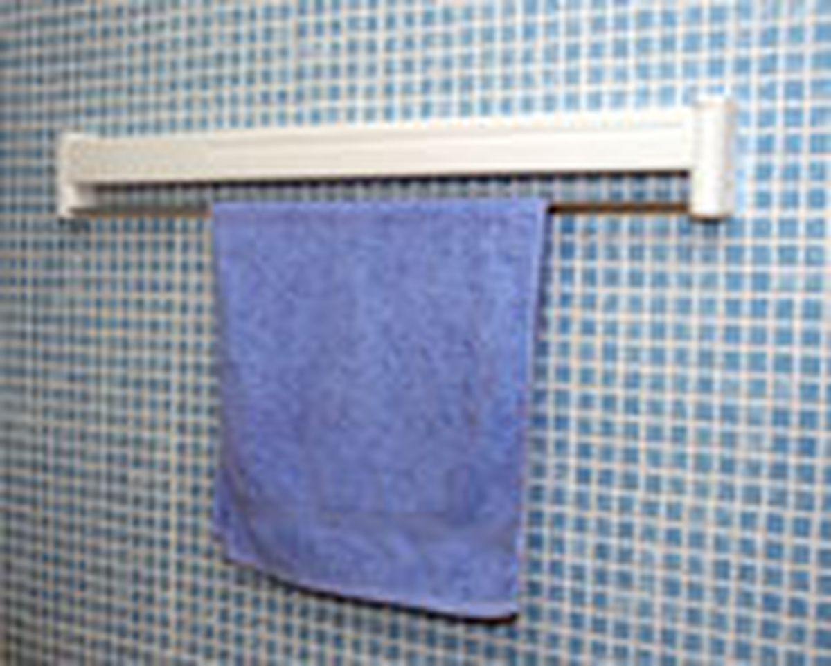 326 inst tend bano p6