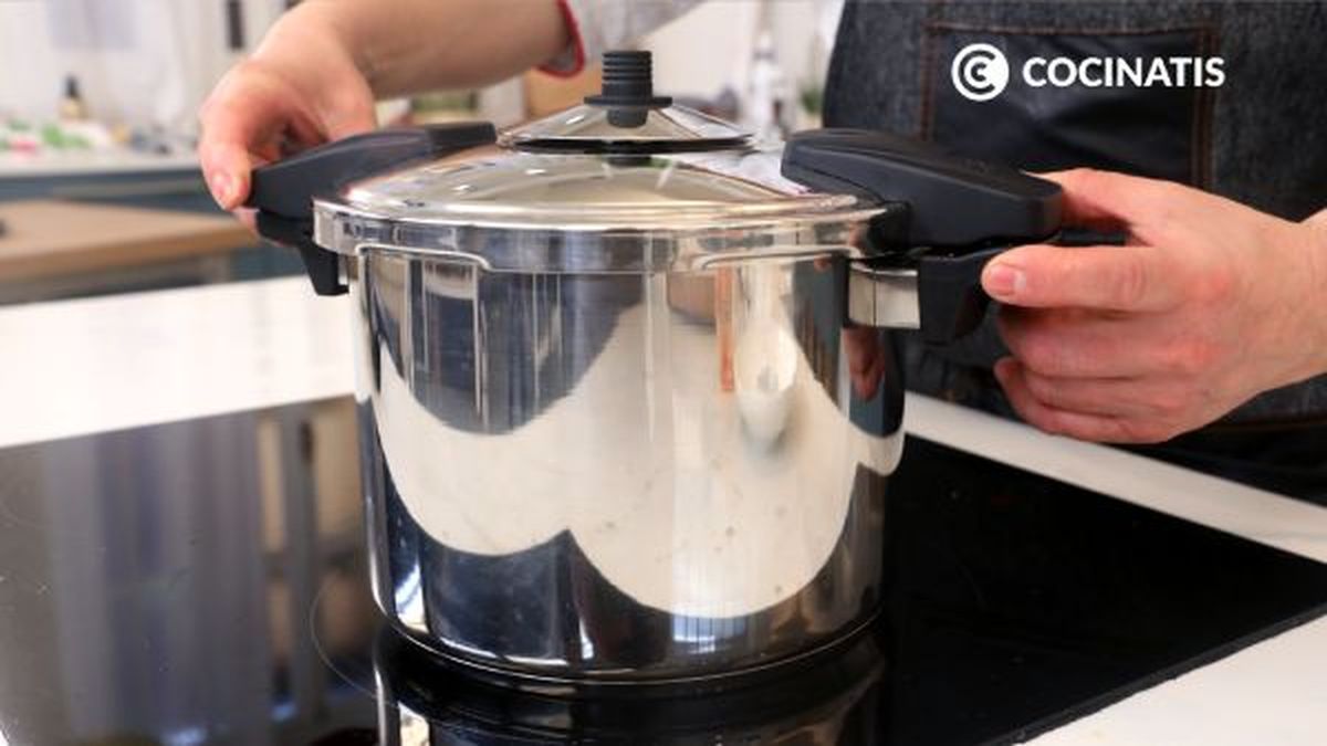 CTIS1007 receta magro con tomate paso 5